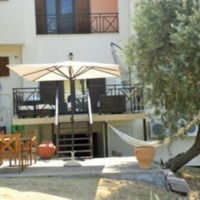 Таунхаус в Греции, Центральная Македония, Центр, 160 кв.м.