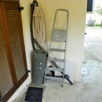 Таунхаус в Греции, Центральная Македония, Центр, 160 кв.м.