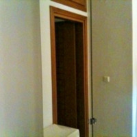 Таунхаус в Греции, Центральная Македония, Центр, 160 кв.м.