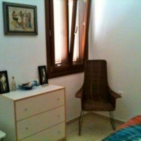 Таунхаус в Греции, Центральная Македония, Центр, 160 кв.м.