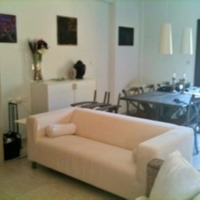 Таунхаус в Греции, Центральная Македония, Центр, 160 кв.м.