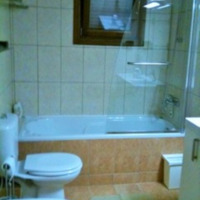 Таунхаус в Греции, Центральная Македония, Центр, 160 кв.м.