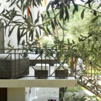 Таунхаус в Греции, Центральная Македония, Центр, 160 кв.м.