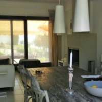 Таунхаус в Греции, Центральная Македония, Центр, 160 кв.м.