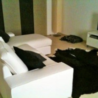 Таунхаус в Греции, Центральная Македония, Центр, 160 кв.м.