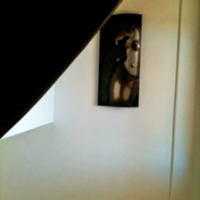 Таунхаус в Греции, Центральная Македония, Центр, 160 кв.м.