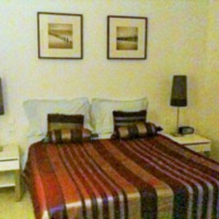 Таунхаус в Греции, Центральная Македония, Центр, 160 кв.м.