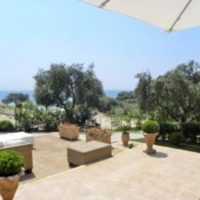 Таунхаус в Греции, Центральная Македония, Центр, 160 кв.м.