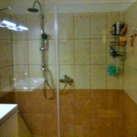 Таунхаус в Греции, Центральная Македония, Центр, 160 кв.м.