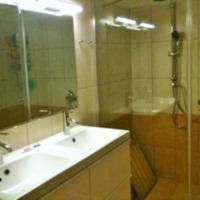 Таунхаус в Греции, Центральная Македония, Центр, 160 кв.м.