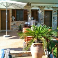 Таунхаус в Греции, Центральная Македония, Центр, 160 кв.м.