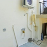 Таунхаус в Греции, Центральная Македония, Центр, 160 кв.м.