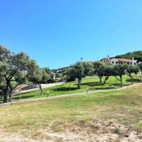 Таунхаус в Греции, Центральная Македония, Центр, 160 кв.м.