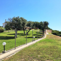 Таунхаус в Греции, Центральная Македония, Центр, 160 кв.м.