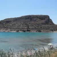 Land plot in Greece, Attica, Athens