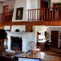 Вилла в Греции, Центральная Македония, Центр, 195 кв.м.