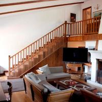 Вилла в Греции, Центральная Македония, Центр, 195 кв.м.