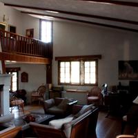 Вилла в Греции, Центральная Македония, Центр, 195 кв.м.