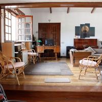 Вилла в Греции, Центральная Македония, Центр, 195 кв.м.