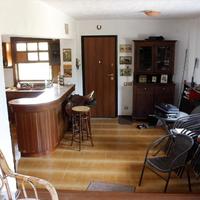 Вилла в Греции, Центральная Македония, Центр, 195 кв.м.