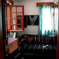 Вилла в Греции, Центральная Македония, Центр, 195 кв.м.