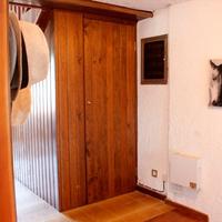 Вилла в Греции, Центральная Македония, Центр, 195 кв.м.