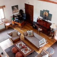 Вилла в Греции, Центральная Македония, Центр, 195 кв.м.