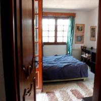 Вилла в Греции, Центральная Македония, Центр, 195 кв.м.