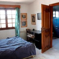 Вилла в Греции, Центральная Македония, Центр, 195 кв.м.