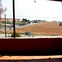 Вилла в Греции, Центральная Македония, Центр, 195 кв.м.