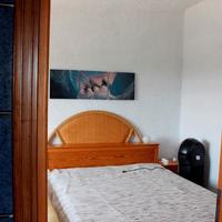 Вилла в Греции, Центральная Македония, Центр, 195 кв.м.