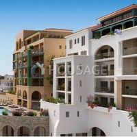 Apartment in Republic of Cyprus, Lemesou, 197 sq.m.