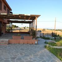 Вилла в Греции, Центральная Македония, Центр, 195 кв.м.