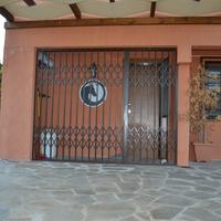 Вилла в Греции, Центральная Македония, Центр, 195 кв.м.