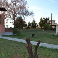 Вилла в Греции, Центральная Македония, Центр, 195 кв.м.