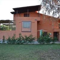 Вилла в Греции, Центральная Македония, Центр, 195 кв.м.