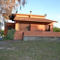 Вилла в Греции, Центральная Македония, Центр, 195 кв.м.