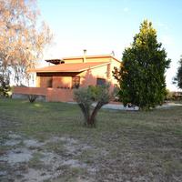 Вилла в Греции, Центральная Македония, Центр, 195 кв.м.