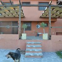 Вилла в Греции, Центральная Македония, Центр, 195 кв.м.