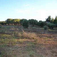 Вилла в Греции, Центральная Македония, Центр, 195 кв.м.