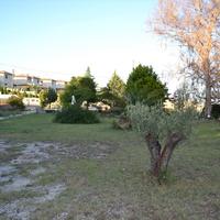 Вилла в Греции, Центральная Македония, Центр, 195 кв.м.