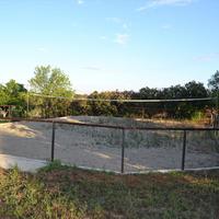 Вилла в Греции, Центральная Македония, Центр, 195 кв.м.