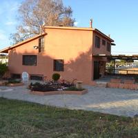 Вилла в Греции, Центральная Македония, Центр, 195 кв.м.