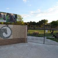 Вилла в Греции, Центральная Македония, Центр, 195 кв.м.