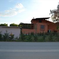 Вилла в Греции, Центральная Македония, Центр, 195 кв.м.