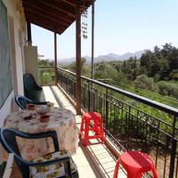 Other in Greece, Crete, 90 sq.m.