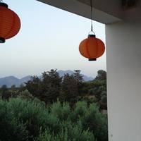 Other in Greece, Crete, 90 sq.m.