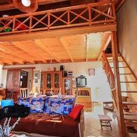 Other in Greece, Crete, 90 sq.m.