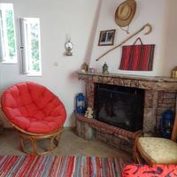 Other in Greece, Crete, 90 sq.m.