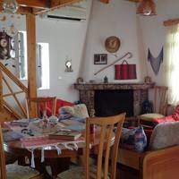 Other in Greece, Crete, 90 sq.m.